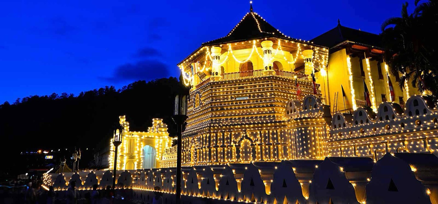 Kandy